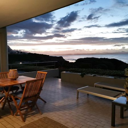 Bayview 104 Daire Hermanus Dış mekan fotoğraf